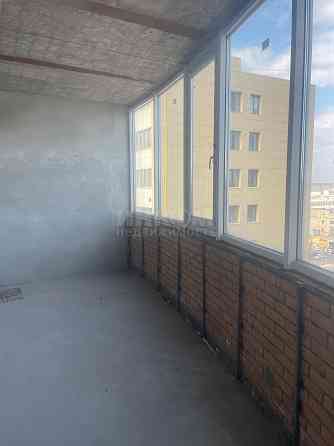 продам 4к ул. алексеева 7 с а.о. центр города Луганск