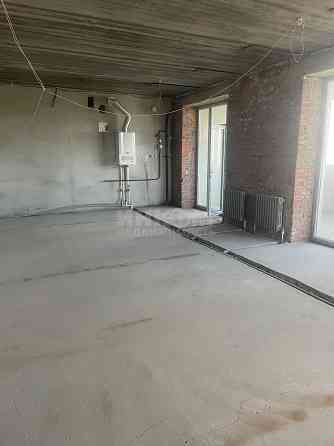 продам 4к ул. алексеева 7 с а.о. центр города Луганск