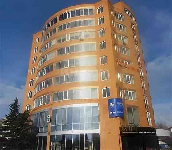 продам 4к ул. алексеева 7 с а.о. центр города Луганск