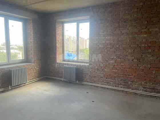 продам 4к ул. алексеева 7 с а.о. центр города Луганск