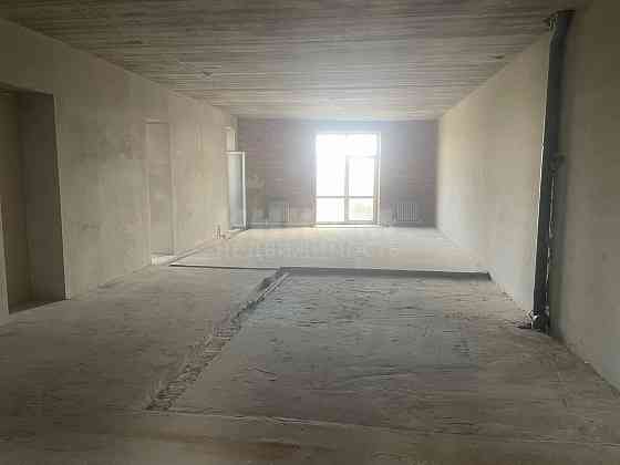 продам 4к ул. алексеева 7 с а.о. центр города Луганск