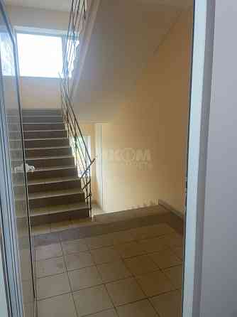 продам 4к ул. алексеева 7 с а.о. центр города Луганск