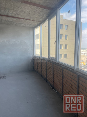 продам 4к ул. алексеева 7 с а.о. центр города Луганск - изображение 5