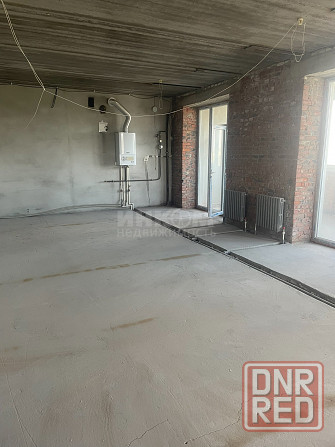 продам 4к ул. алексеева 7 с а.о. центр города Луганск - изображение 4