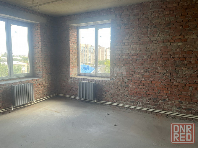 продам 4к ул. алексеева 7 с а.о. центр города Луганск - изображение 6