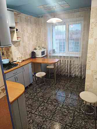 Сдам 2 комн Ильича Донецк