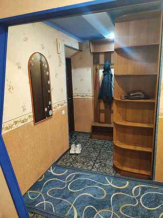 Сдам 2 комн Ильича Донецк