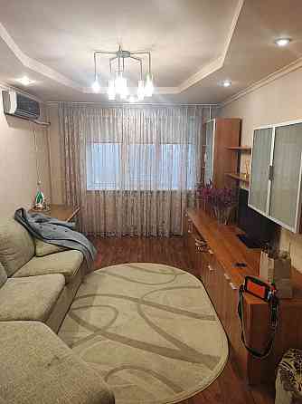 Сдам 2 комн Ильича Донецк