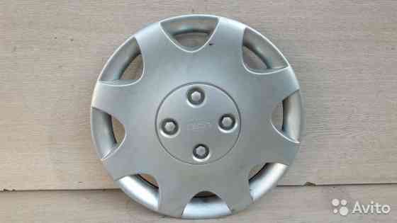 Куплю колпак R14 Ford Донецк