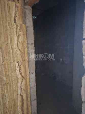 продам 4к 326м2 площадь вов Луганск