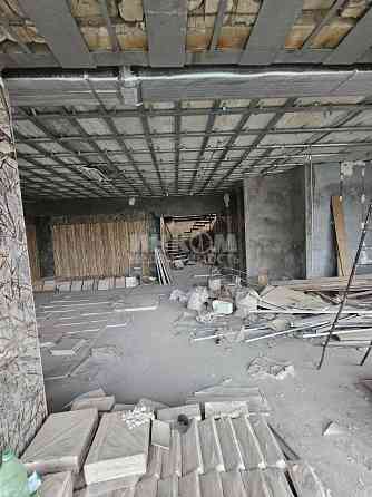 продам 4к 326м2 площадь вов Луганск