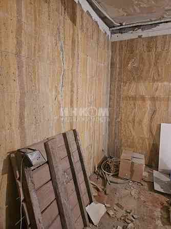 продам 4к 326м2 площадь вов Луганск