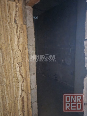 продам 4к 326м2 площадь вов Луганск - изображение 4