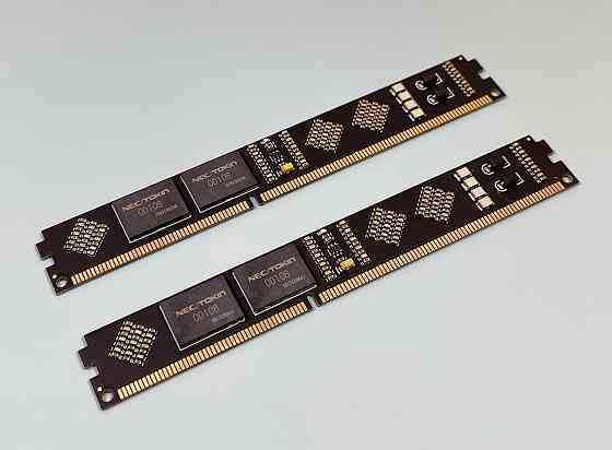 Фильтр питания музыкального пк Макеевка