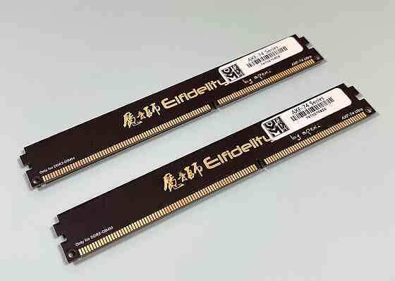 Фильтр питания музыкального пк Макеевка