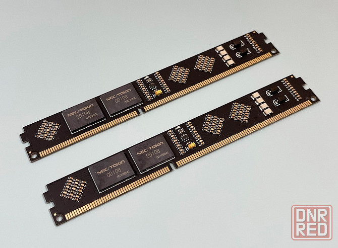 Фильтр питания музыкального пк Макеевка - изображение 2