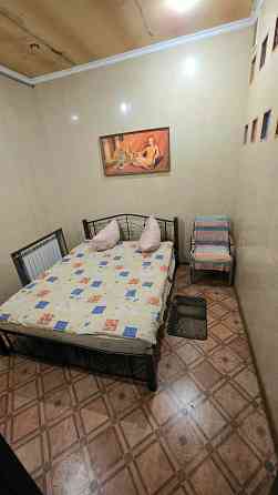 Оборудованный банно-спортивный комплекс, оцкб Донецк