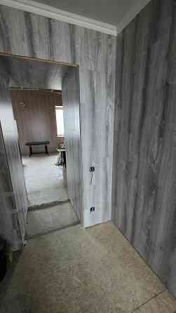 Оборудованный банно-спортивный комплекс, оцкб Донецк