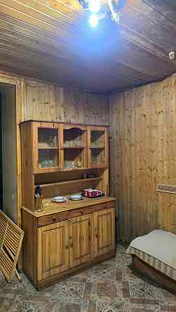 Оборудованный банно-спортивный комплекс, оцкб Донецк