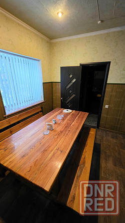 Оборудованный банно-спортивный комплекс, оцкб Донецк - изображение 2