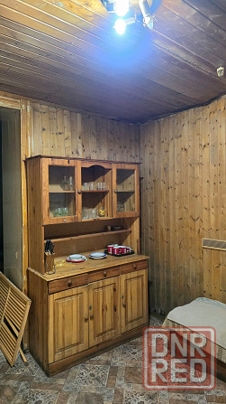 Оборудованный банно-спортивный комплекс, оцкб Донецк - изображение 5