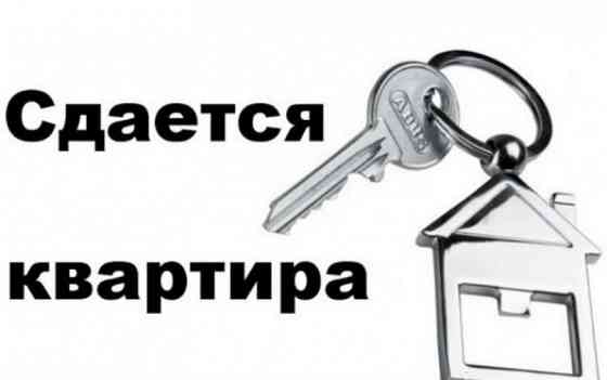 Аренда 2-х комнатной квартиры в Петровском районе Донецк