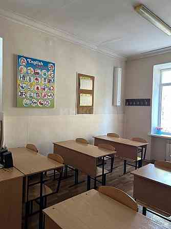 Продам Помещение 93м2 Центр Города Луганск