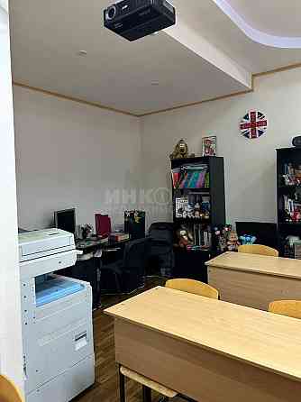 Продам Помещение 93м2 Центр Города Луганск