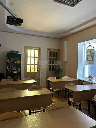 Продам Помещение 93м2 Центр Города Луганск