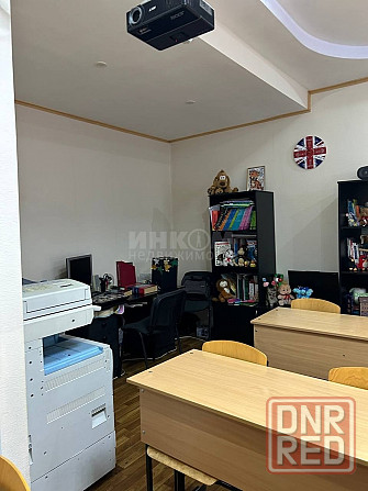 Продам Помещение 93м2 Центр Города Луганск - изображение 2