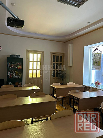 Продам Помещение 93м2 Центр Города Луганск - изображение 1