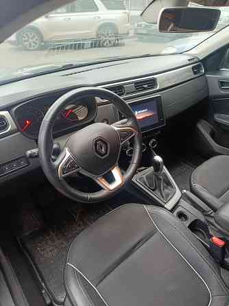 Продам Рено Аркана Донецк