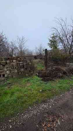 Участок 5.8соток, Снт Ливада, ориентир Хорошово Донецк