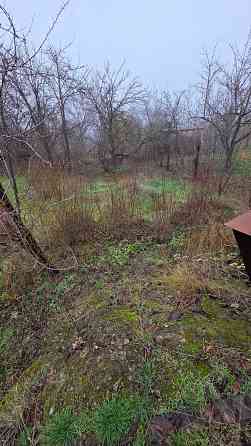 Участок 5.8соток, Снт Ливада, ориентир Хорошово Донецк