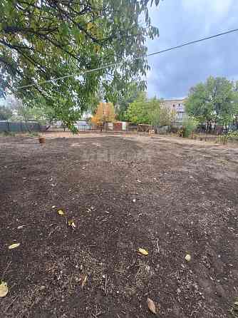 Продам Дом 65.80м2 п.Тепличное Луганск