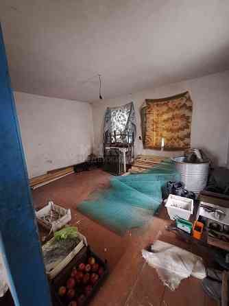 Продам Дом 65.80м2 п.Тепличное Луганск