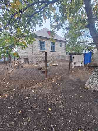 Продам Дом 65.80м2 п.Тепличное Луганск