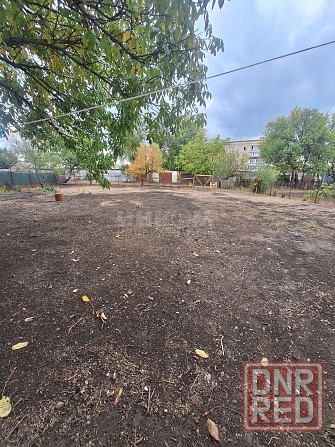 Продам Дом 65.80м2 п.Тепличное Луганск - изображение 3