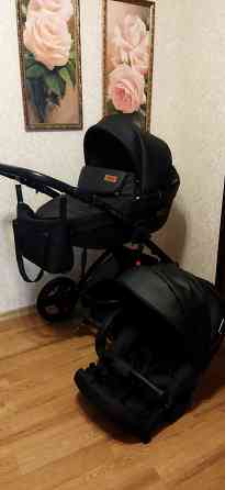 Продам коляску Донецк