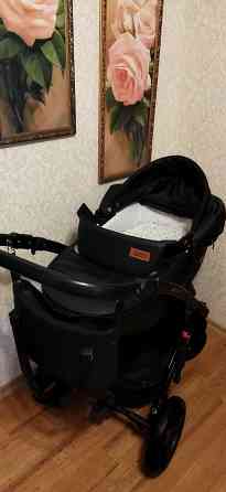 Продам коляску Донецк
