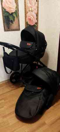 Продам коляску Донецк