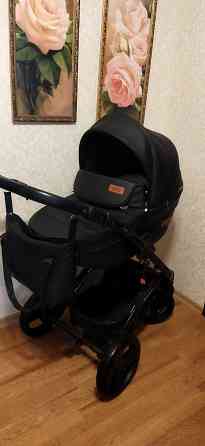 Продам коляску Донецк