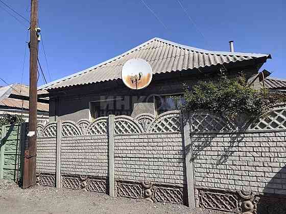 продам Дом 90м2 рн. Колхети Луганск