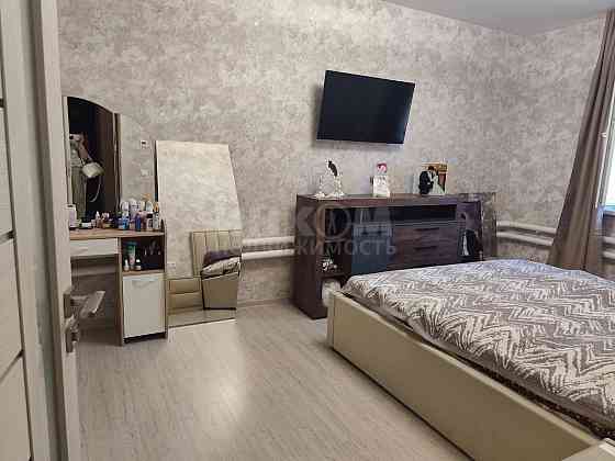 продам Дом 90м2 рн. Колхети Луганск
