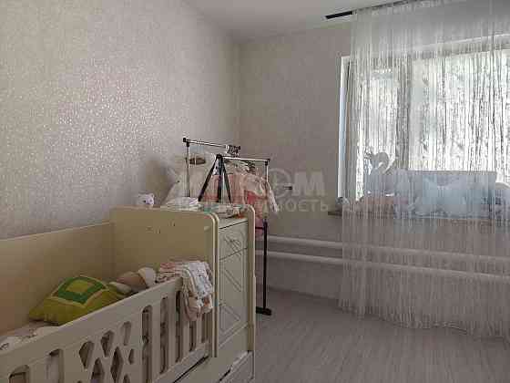 продам Дом 90м2 рн. Колхети Луганск