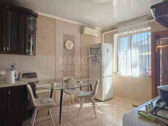 продам Дом 90м2 рн. Колхети Луганск