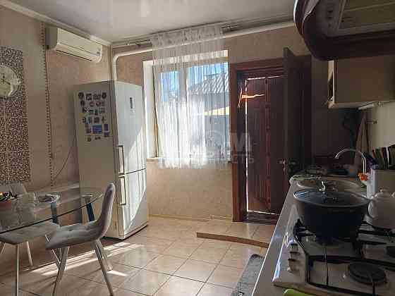 продам Дом 90м2 рн. Колхети Луганск