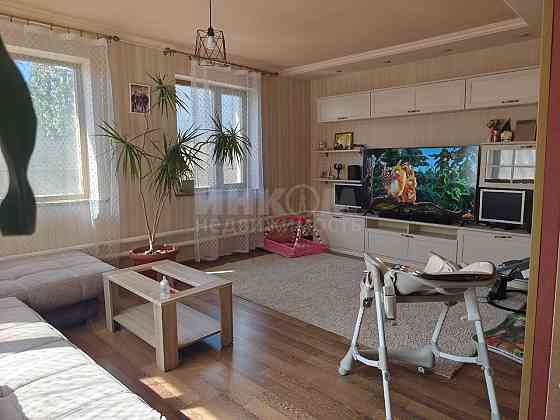 продам Дом 90м2 рн. Колхети Луганск