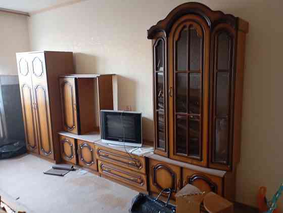 Продам стенку Макеевка