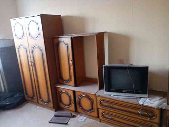 Продам стенку Макеевка